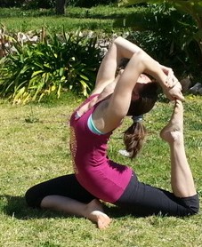 Yoga, Yin Yoga, spiritueel, spiritualilteit, meditatie op vakantie in Casa del Paso, Bolulla, Algar Watervallen,Kasteel van Guadalest, Altea, Benidorm, Costa Blanca, Spanje