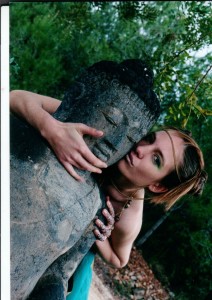 Jessy-Buddha-1small-724×1024 (Chandini Yoga)
